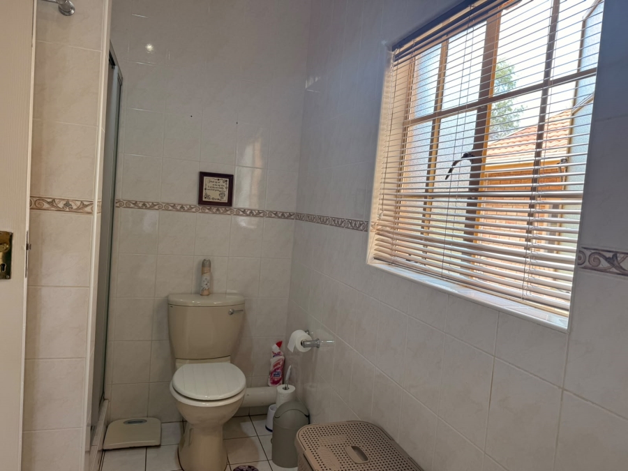 4 Bedroom Property for Sale in Cashan North West